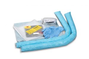 Drizit Mini Spill Kits - immagine 4