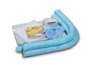 Drizit Mini Spill Kits - immagine 8