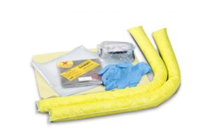Drizit Mini Spill Kits - immagine 2
