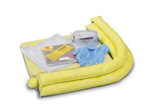 Drizit Mini Spill Kits - immagine 10