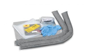 Drizit Mini Spill Kits - immagine 6