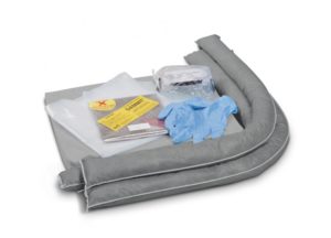 Drizit Mini Spill Kits - immagine 12