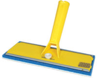 Classic Paint Pad 10" - 1180