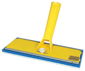 Classic Paint Pad 10" - 1180