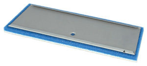 Refill Classic Paint Pad 10" - 1181