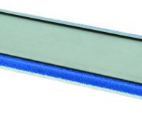 Refill Exterior & Stain Pad 10" - 1310