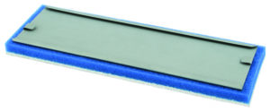 Refill Exterior & Stain Pad 10" - 1310