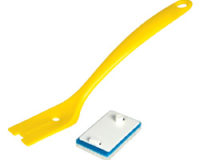 Classic Paint Wand - 2110