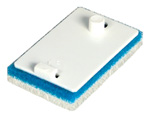 Refill Classic Paint Wand - 2111