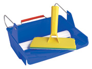 PadBRUSH  Set 8" - 2721