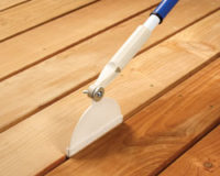 Deck Any Angle Crack 6" - 3737