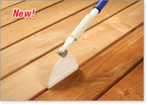 Deck Any Angle Crack 6" - 3737 - immagine 3