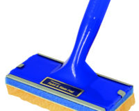 Padco Deck & Fence Stain Pad 7" - 3742