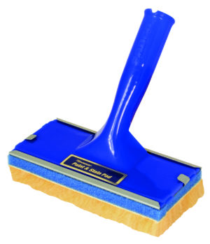Padco Deck & Fence Stain Pad 7" - 3742
