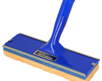 Padco Deck & Fence Stain Pad 10" - 3745
