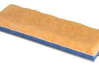 Refill Padco Deck & Fence Stain Pad 10" - 3749
