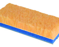 Refill Padco Deck & Fence Stain Pad 7" - 3751