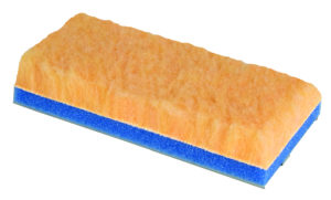Refill Padco Deck & Fence Stain Pad 7" - 3751