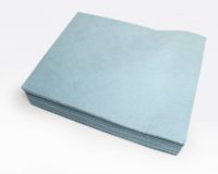 Drizit Oil Absorbent Pads and Rolls