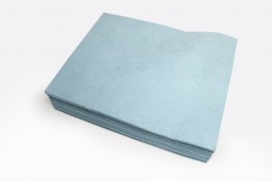 Drizit Oil Absorbent Pads and Rolls