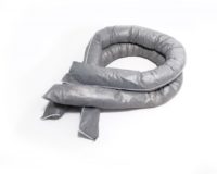 Drizit Maintenance Absorbent Socks