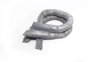 Drizit Maintenance Absorbent Socks