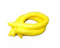 Drizit Haz Mat Chemical Absorbent Socks