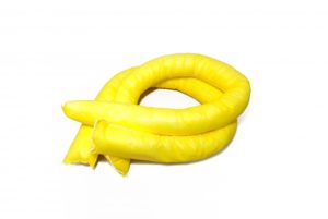 Drizit Haz Mat Chemical Absorbent Socks