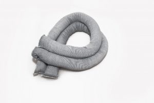 Drizit Maintenance Absorbent Socks - immagine 3