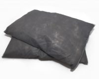 Drizit Maintenance Absorbent Cushions
