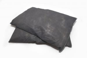 Drizit Maintenance Absorbent Cushions