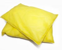 Drizit Haz Mat Chemical Absorbent Cushions