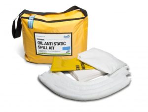 Drizit Grab Bag Spill Kits - immagine 4