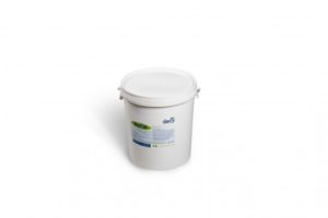 Biocat Recyclable Hydrocarbon Absorbent - immagine 5