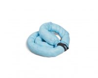 Drizit oil Absorbent Boom