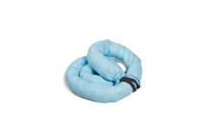 Drizit oil Absorbent Boom