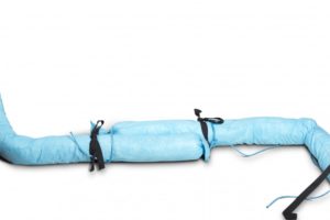 Drizit oil Absorbent Boom - immagine 3