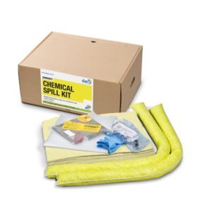 Drizit Economy Spill Kit - immagine 6