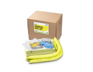 Drizit Economy Spill Kit - immagine 4