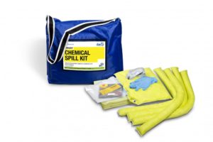 Drizit Grab Bag Spill Kits - immagine 2