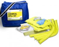 Kit Sicurezza