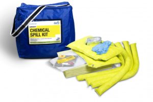 Drizit Grab Bag Spill Kits - immagine 6