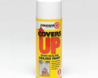 CoversUp