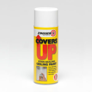 CoversUp