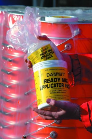 Dammit Ready Mix - immagine 2