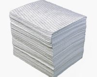 Drizit Oil Anti Static Pads and Rolls