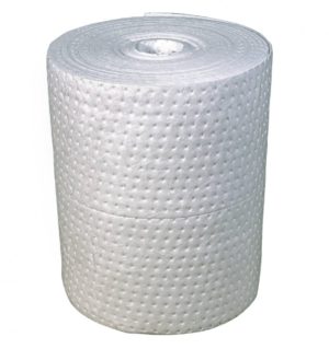 Drizit Oil Anti Static Pads and Rolls - immagine 3