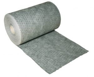 Drizit Maintenance Absorbent Pads & Rolls - immagine 12