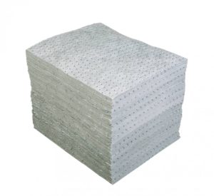 Drizit Maintenance Absorbent Pads & Rolls - immagine 10