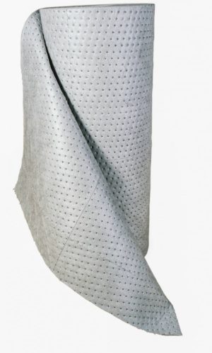 Drizit Maintenance Absorbent Pads & Rolls - immagine 11